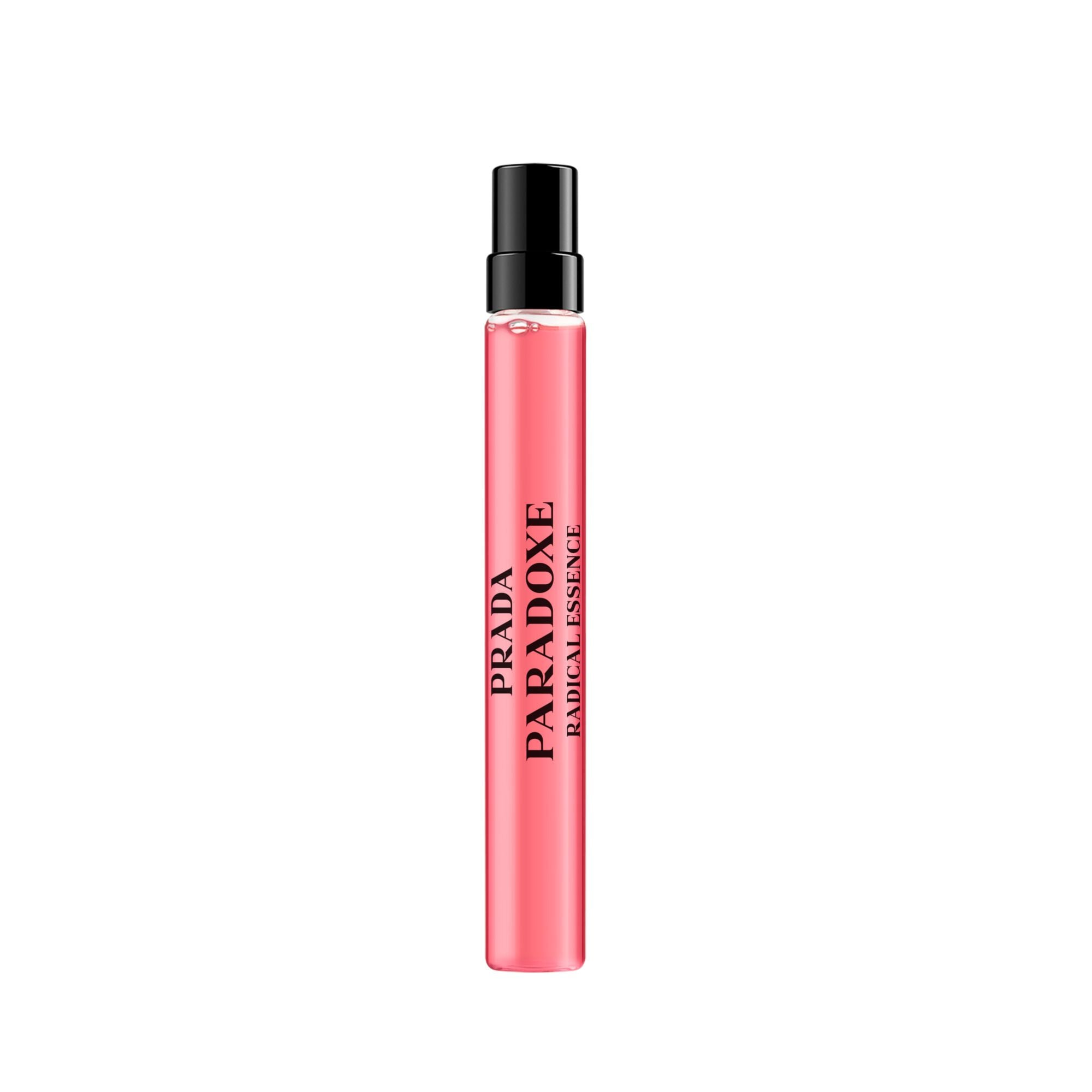 公式》プラダ ビューティ｜PRADA BEAUTY｜化粧品・コスメのオンライン
